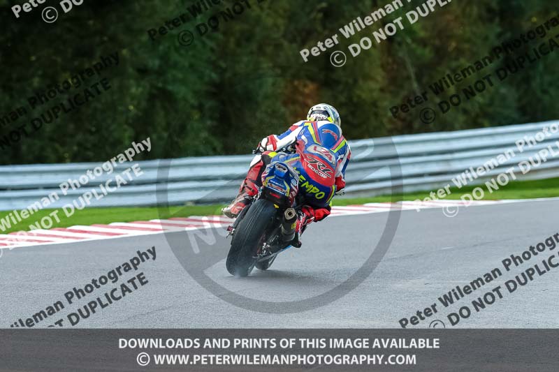 PJ Motorsport Photography 2020;anglesey;brands hatch;cadwell park;croft;donington park;enduro digital images;event digital images;eventdigitalimages;mallory;no limits;oulton park;peter wileman photography;racing digital images;silverstone;snetterton;trackday digital images;trackday photos;vmcc banbury run;welsh 2 day enduro